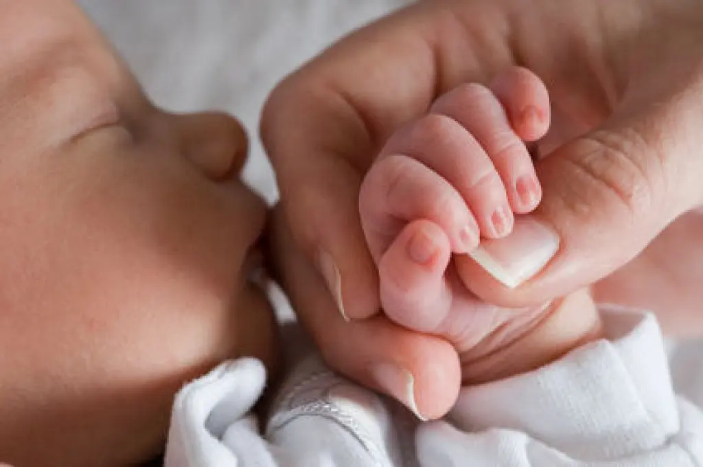 ¿Cómo se llaman ahora los bebés de Jaén? Estos son los nombres que triunfan