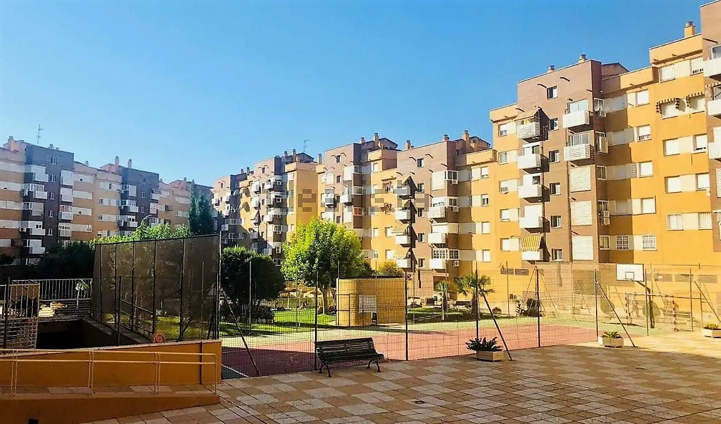 Jaén continúa entre las provincias más baratas de Andalucía para comprar vivienda