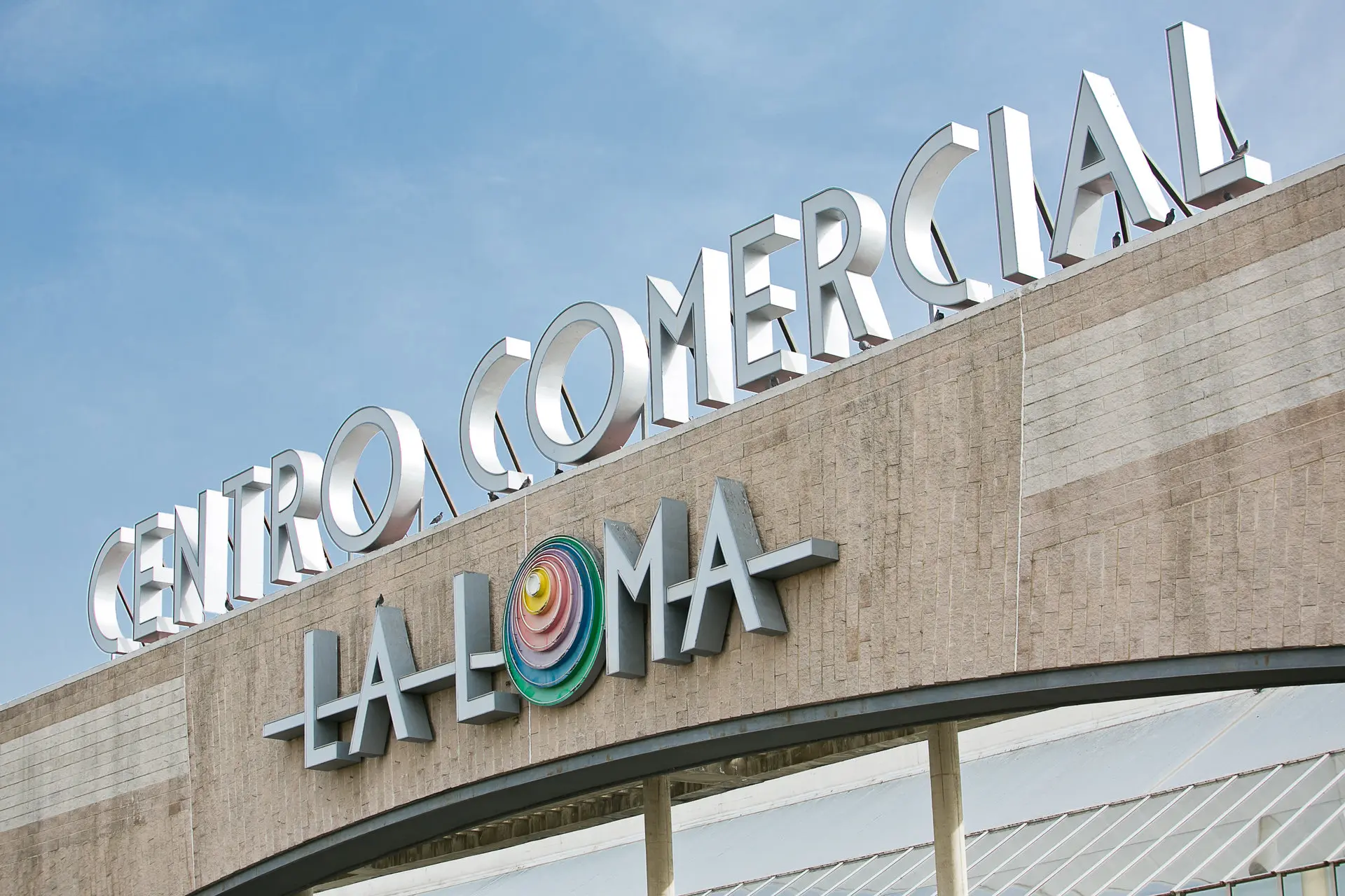 La Primitiva deja más de 18.000 euros en el centro comercial La Loma