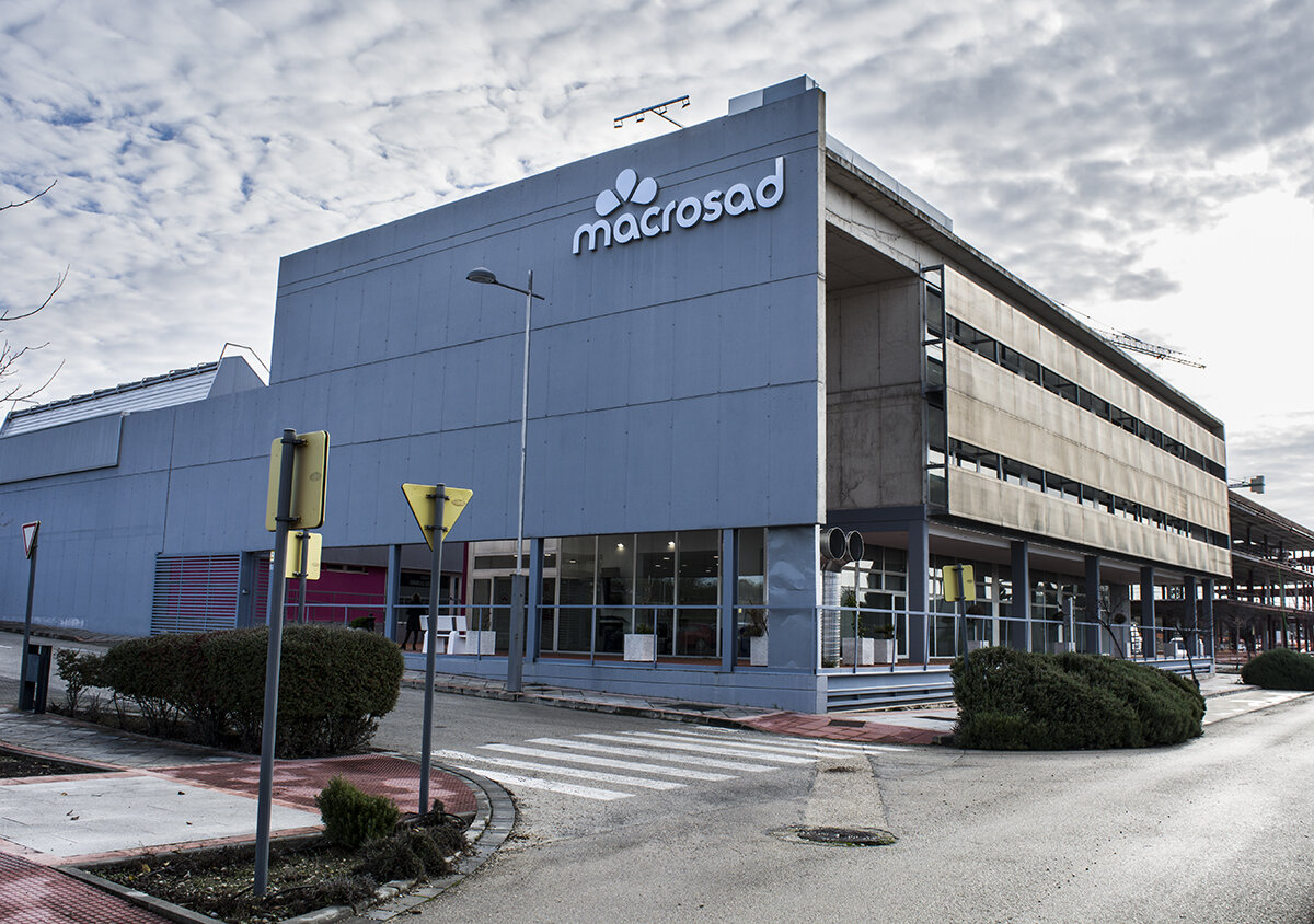 Reconocimiento a cuatro trayectorias que engrandecen el nombre de Jaén