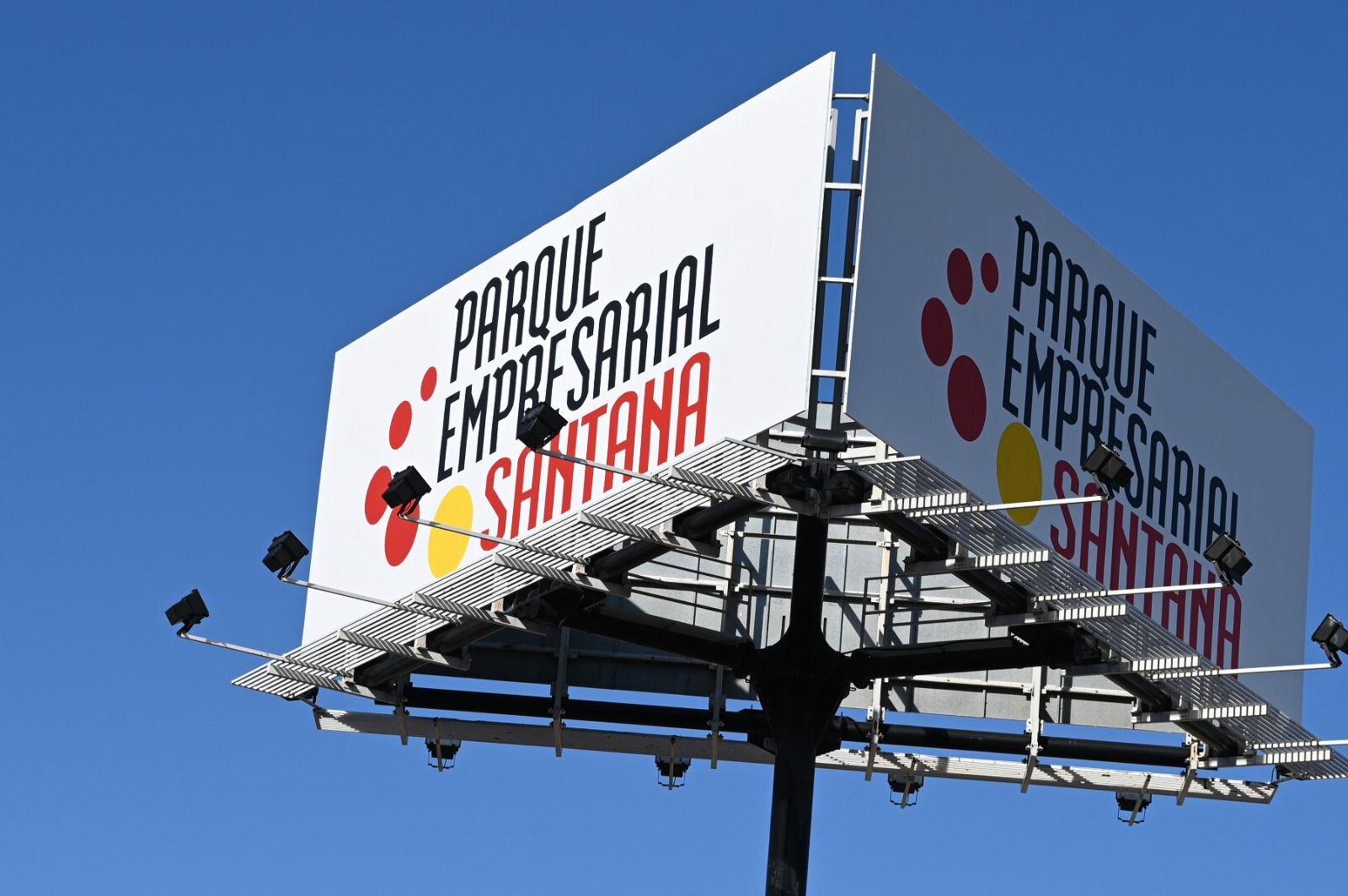 La Incubadora de Empresas de Linares acogerá un encuentro para impulsar colaboraciones en Santana Tech Park