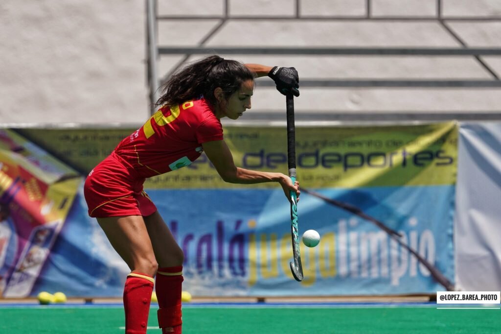 Cazorla reconoce a grandes figuras del deporte