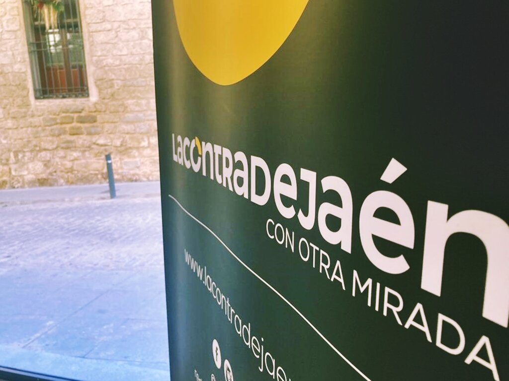 Los sueños (con trabajo), hechos son