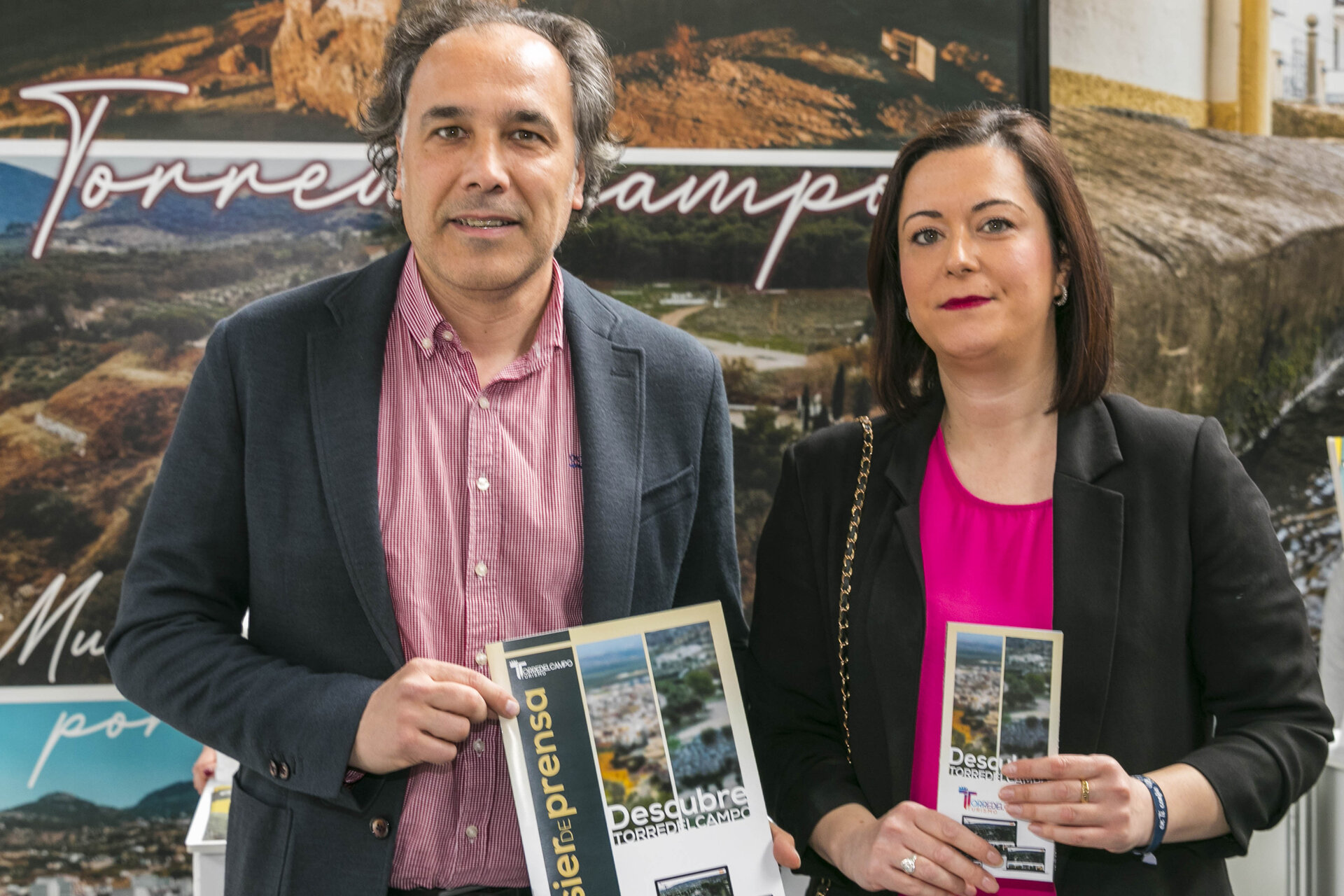 torredelcampo-tiene-atractivos-para-llegar-a-todo-el-mundo