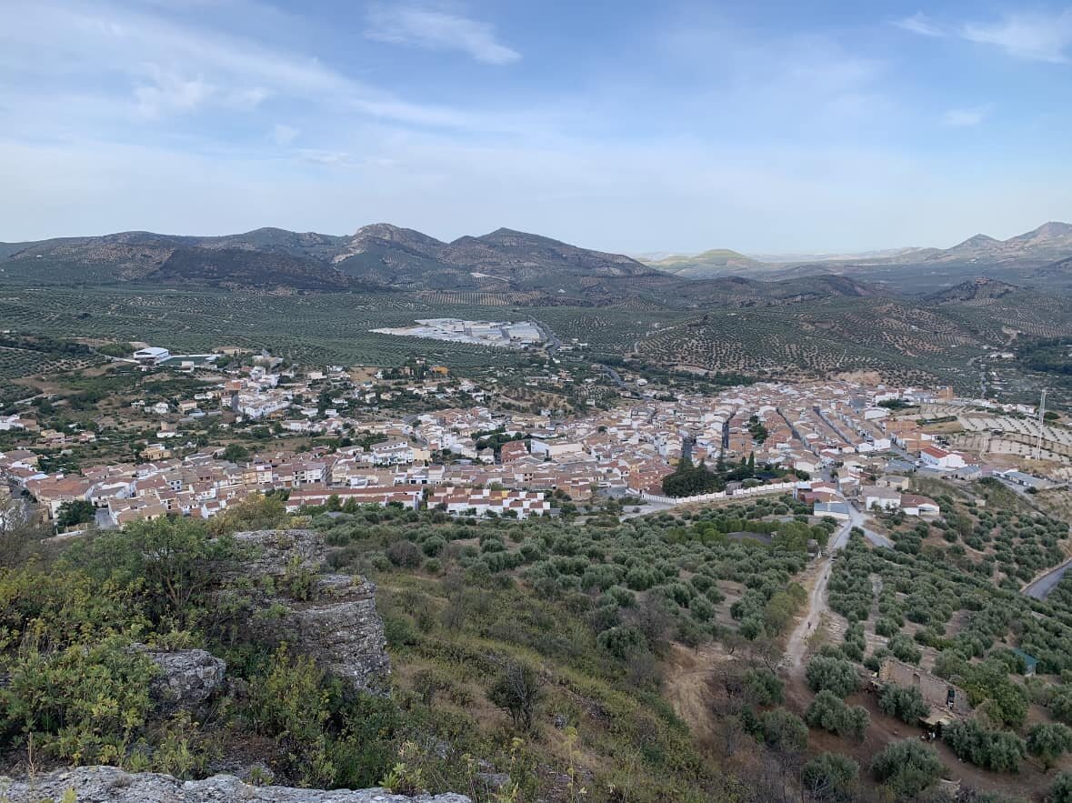 El programa Proemprende empieza en cinco localidades con 75 participantes