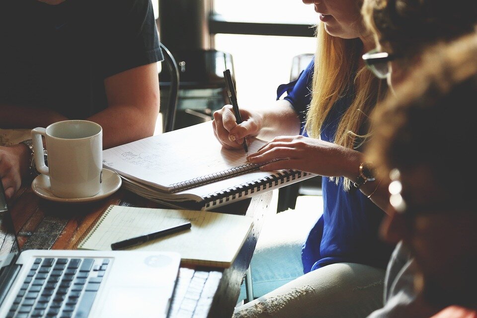 El autoempleo jiennense resiste en agosto y suma 14 nuevos emprendedores