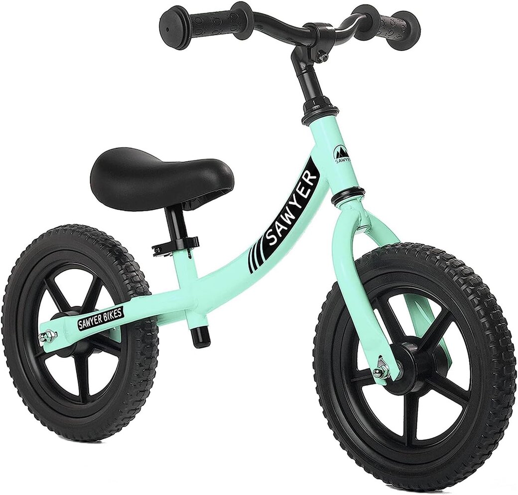 Comparativa bicicletas niños orders 20