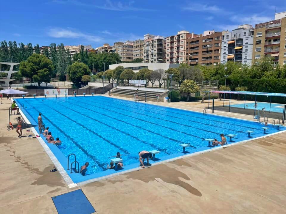 ya-hay-fecha-de-apertura-para-las-tres-piscinas-municipales