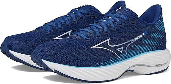 Mizuno running ofertas hotsell