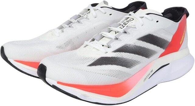 Adidas Adizero Boston 12 ofertas y opiniones de usuarios