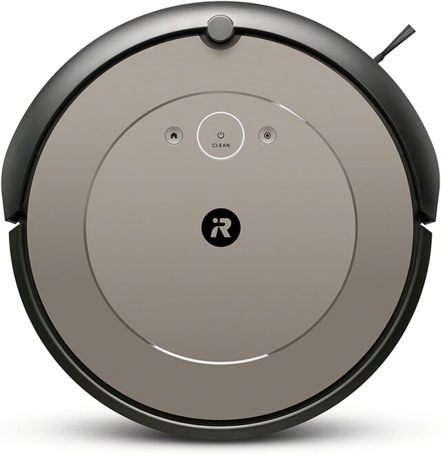 Orders comprar roomba barata