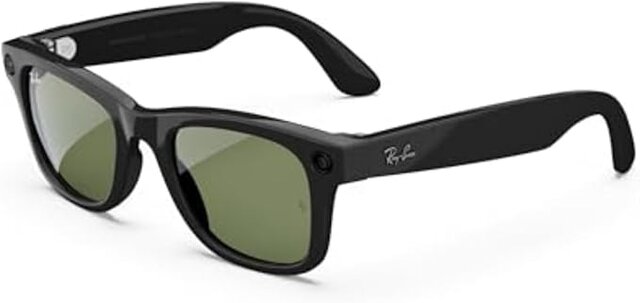 Ofertas ray ban online