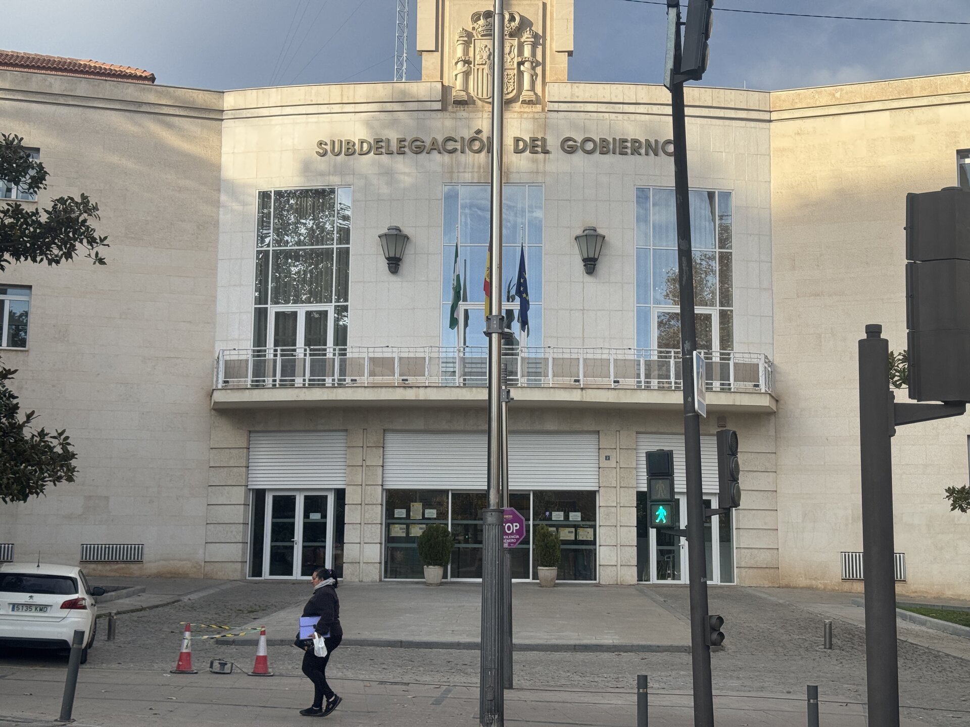 Los ayuntamientos con superávit podrán destinar 68,61 millones de euros para servicios públicos