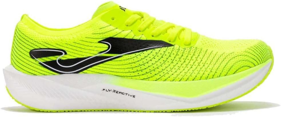 ? Joma R.5000 2409 Review: ¿Son las Mejores Zapatillas para Running ...