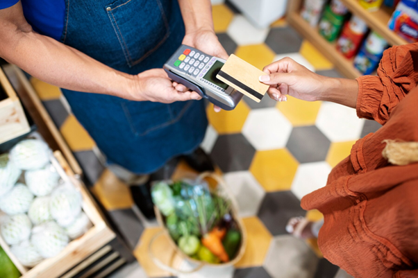 Compra Regular Consejos para hacer la compra semanal de forma más eficiente y económica