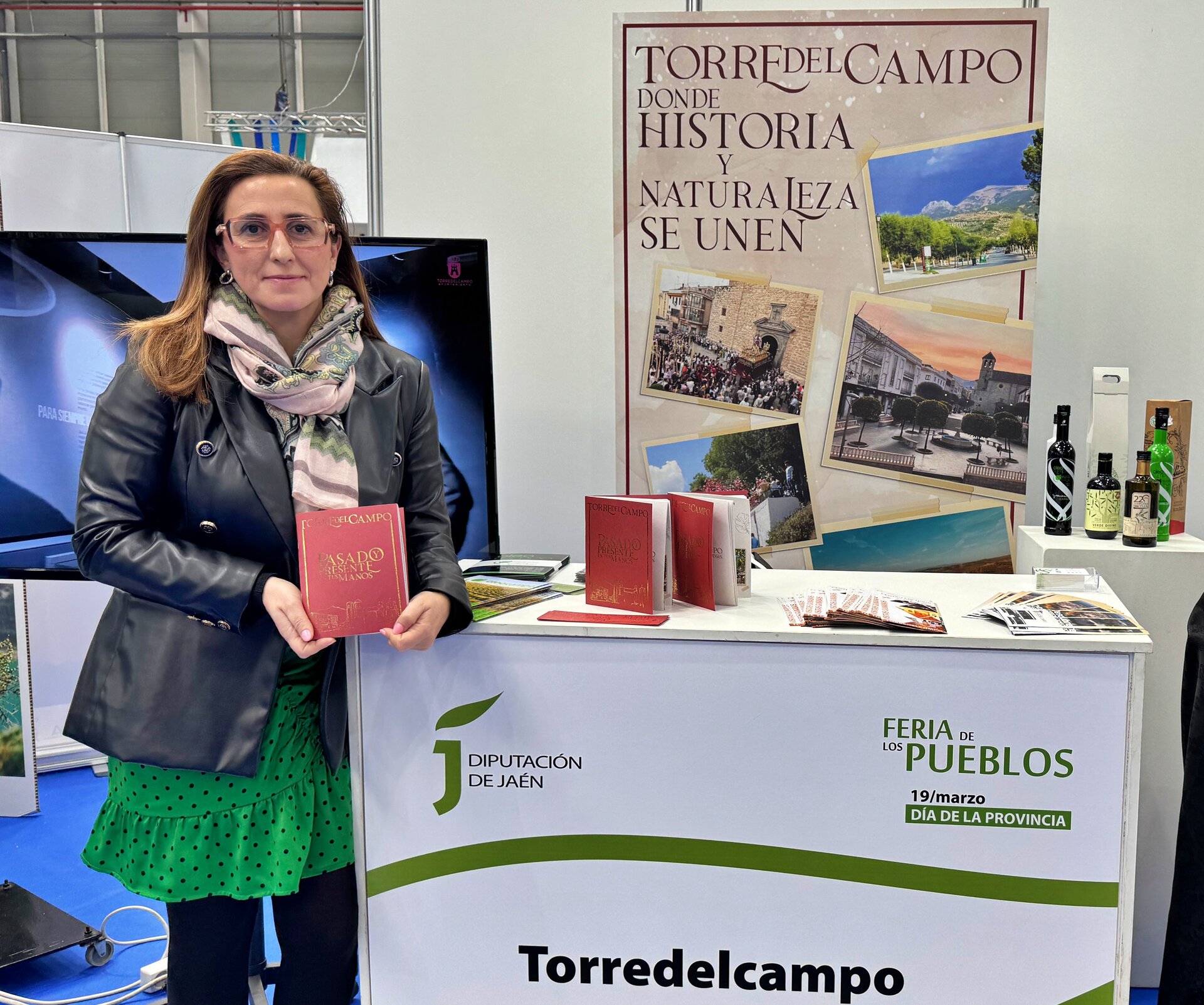 torredelcampo-lacontradeja-n