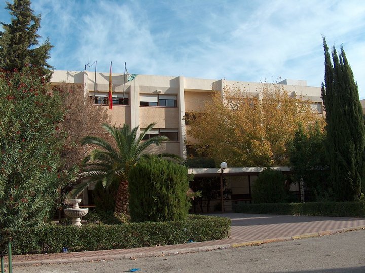 El sindicato Ustea convoca una protesta por cambios en la FP Básica en 'Las Fuentezuelas'