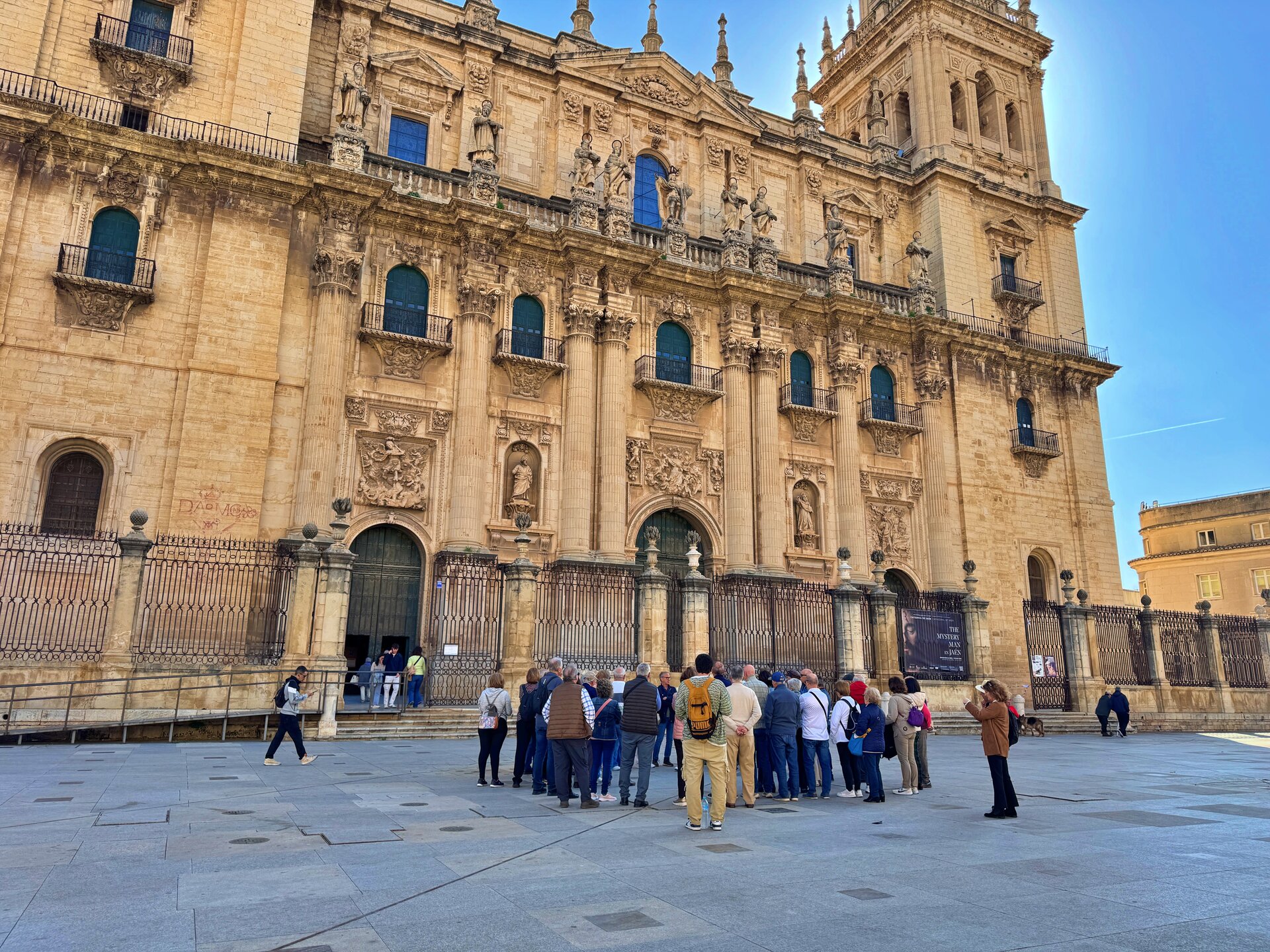 La ocupación hotelera en la provincia rozará el 84% durante el Puente de la Constitución