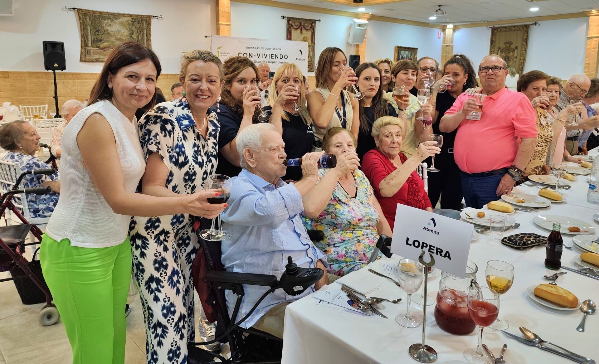 LOPERA Lacontradeja n LOPERA Lacontradeja n