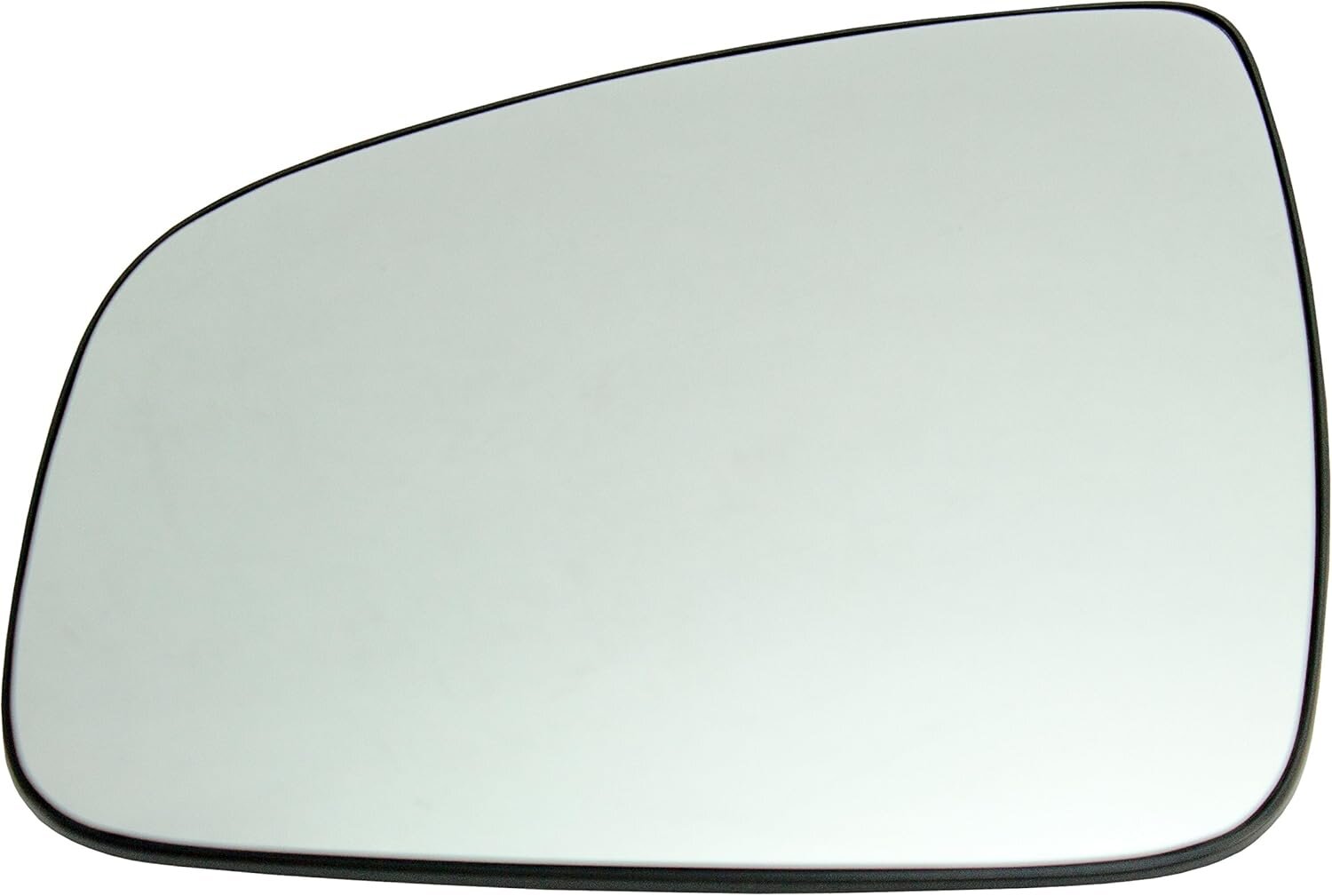TarosTrade 57 0361 L 51394 spiegelglas Verwarmbaar Blauw Links