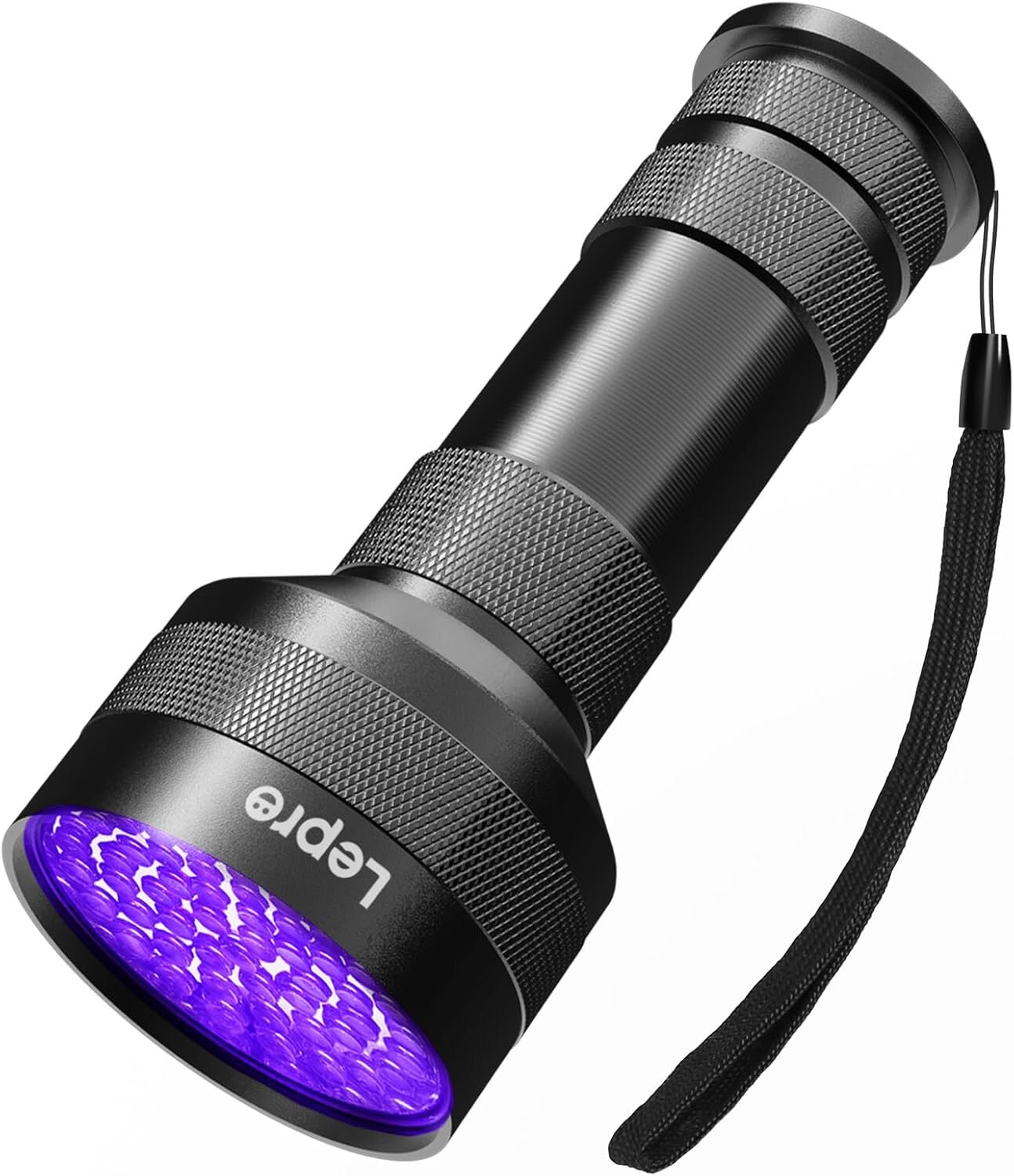 Lepro Linterna Ultravioleta Ofertas Y Opiniones De Usuarios lepro-linterna-ultravioleta-ofertas-y-opiniones-de-usuarios