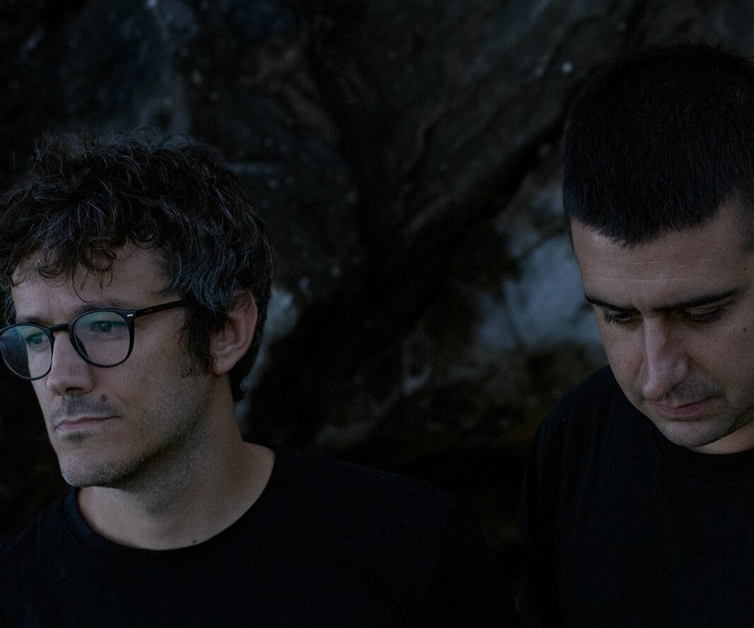Matsu saluda el equilibrio inestable de 'Umbral'