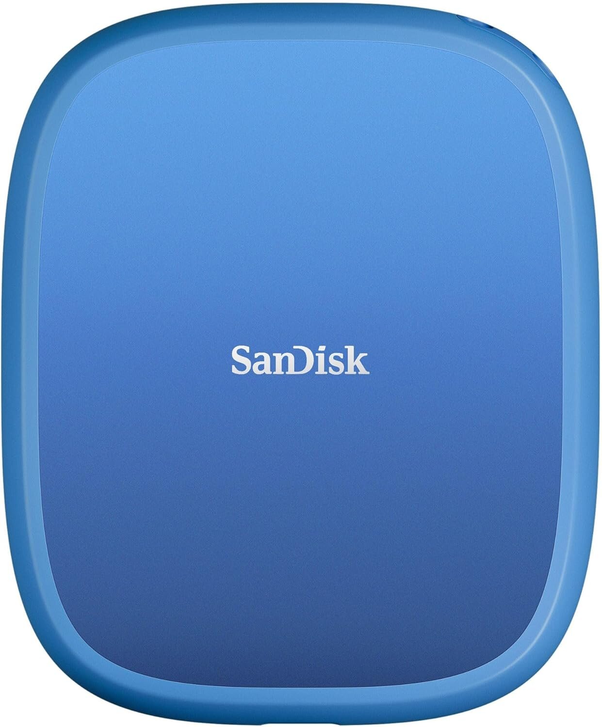 SanDisk Creator Phone SSD: guía práctica y opiniones reales