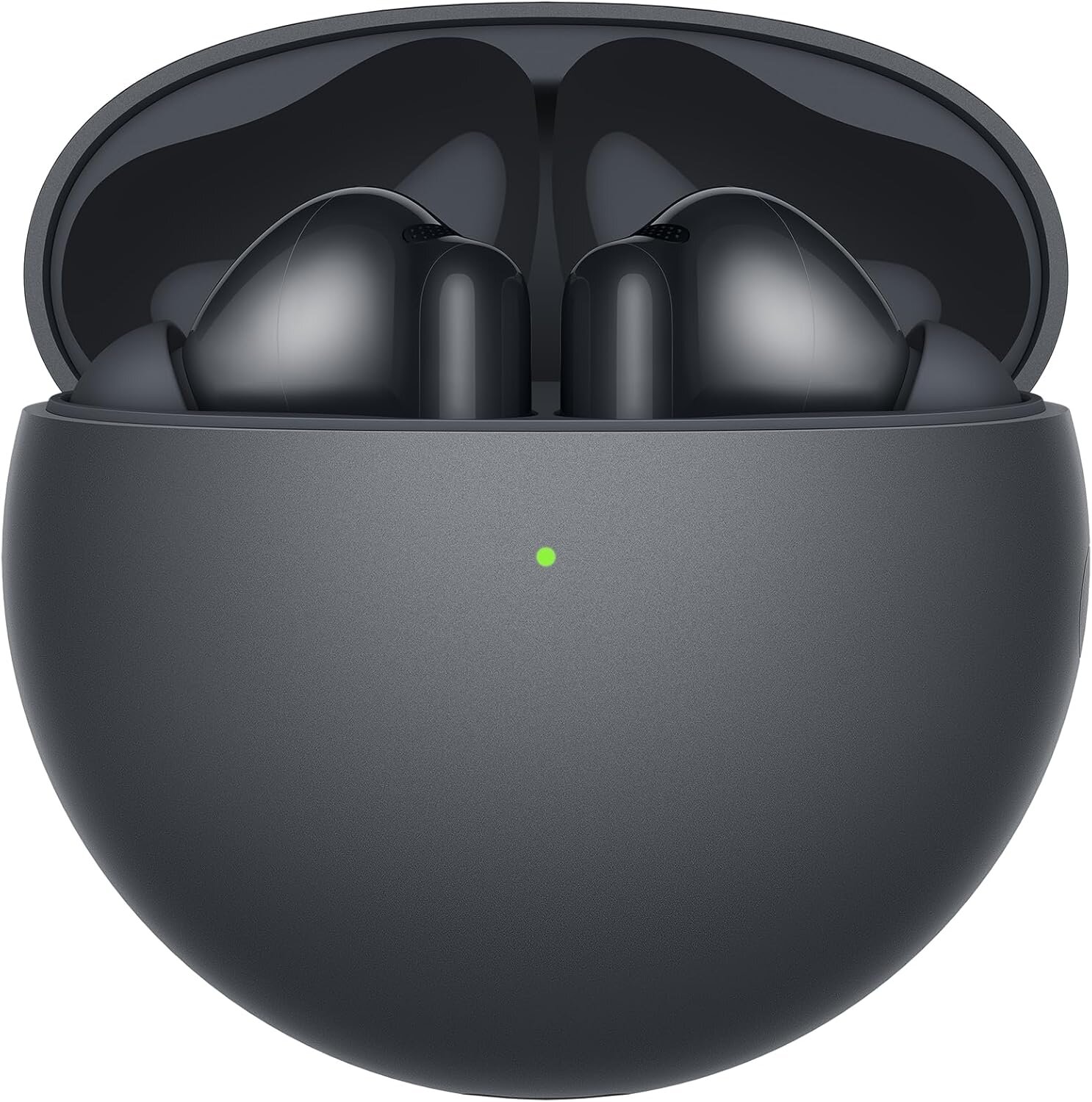 HUAWEI FreeBuds 7i: opinión, cancelación de ruido 4.0 y llamadas nítidas