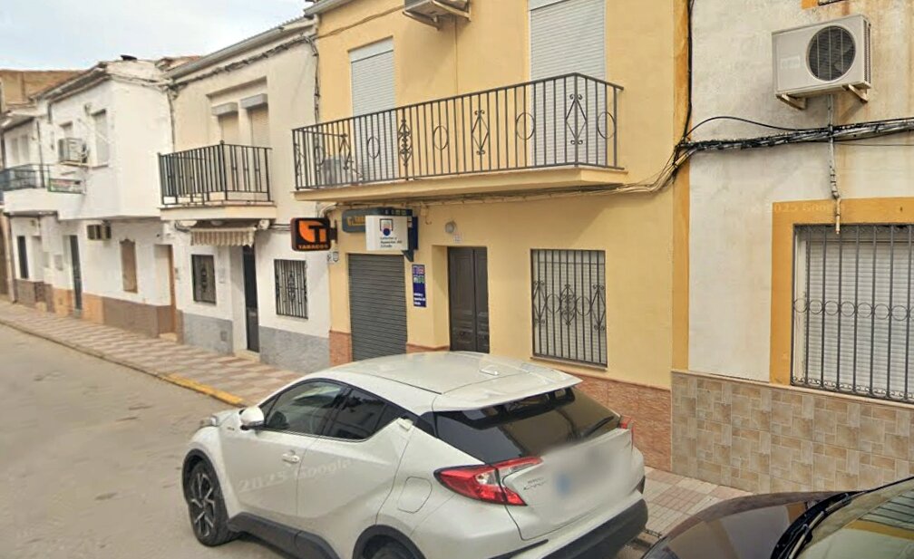 La Bonoloto deja más de un millón de euros en Torreblascopedro