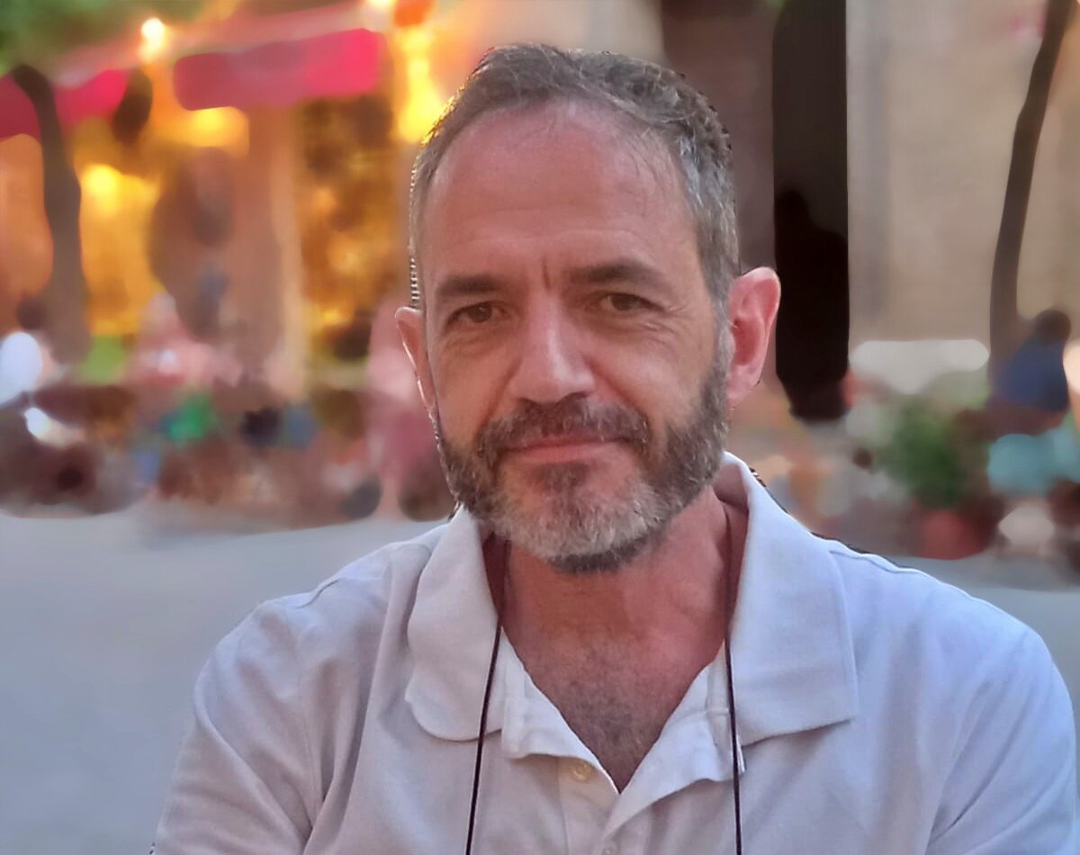 "No es normal que los padres o un entrenador griten en un partido de canteranos"