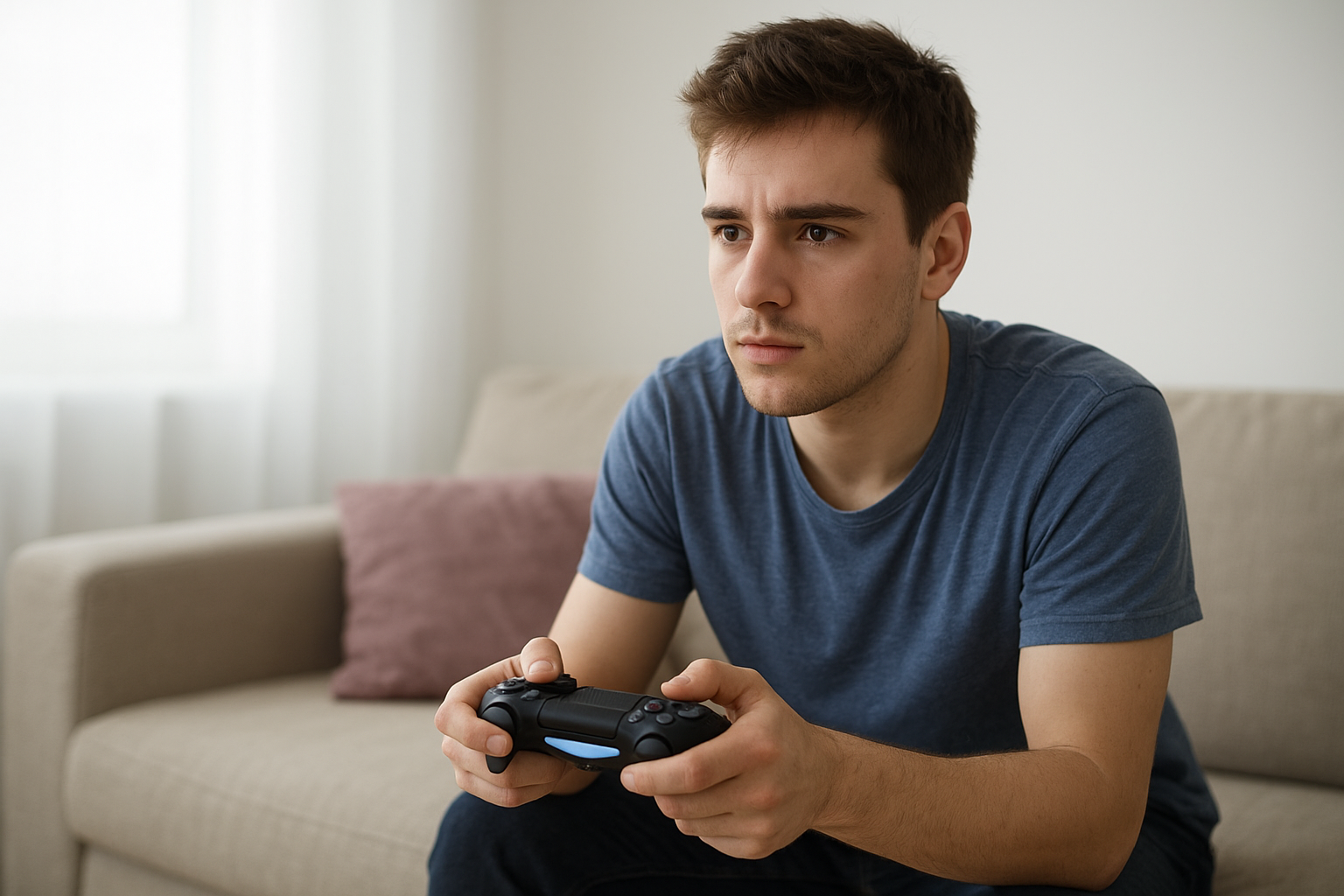 Más de 5.000 jóvenes solicitan el Bono Cultural Joven