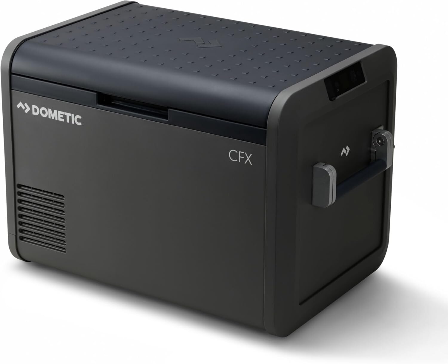 Dometic CFX5 55: análisis, opiniones y guía de uso (55 L, 12/24 V, −22 a +20 °C)