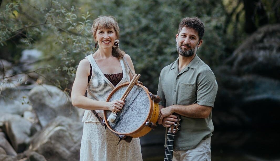 MAPA adelanta 'Seguir jugando', un canto a la paternidad