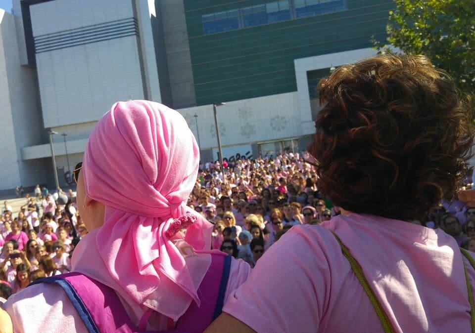 Premio a tres entidades que encarnan la España de lo público