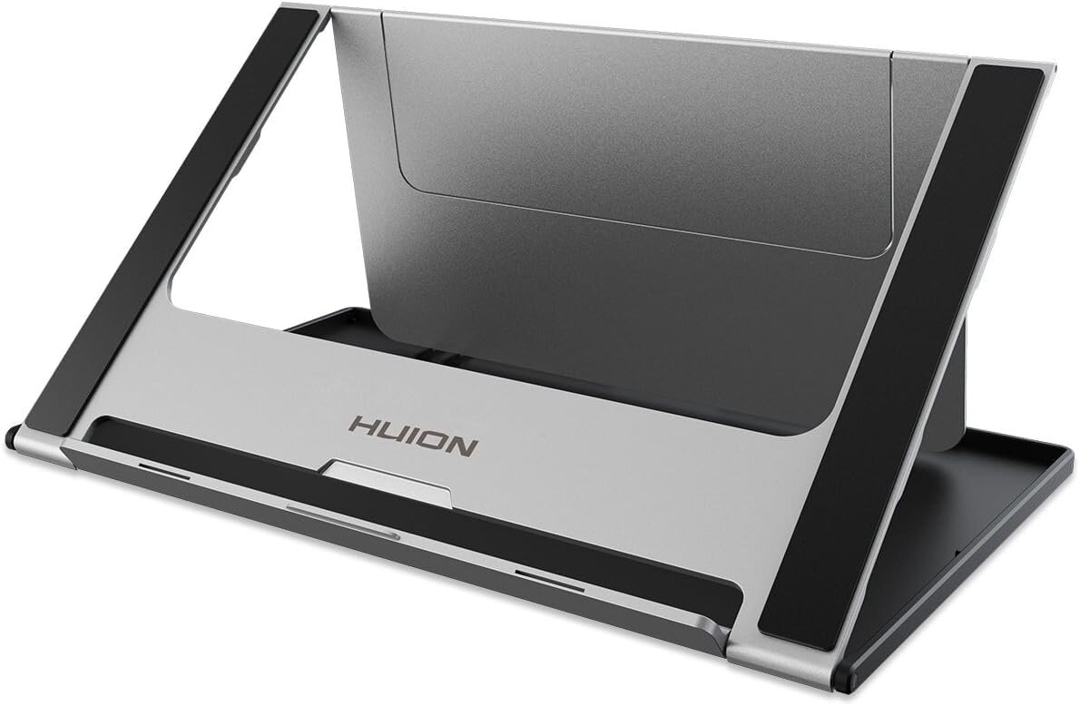 HUION ST200 Soporte Ajustable: Ofertas y Opiniones de Usuarios