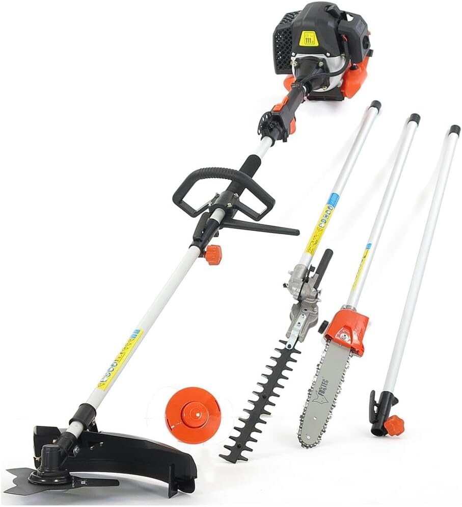 FUXTEC FX-MT152E: Ofertas y Opiniones de Usuarios