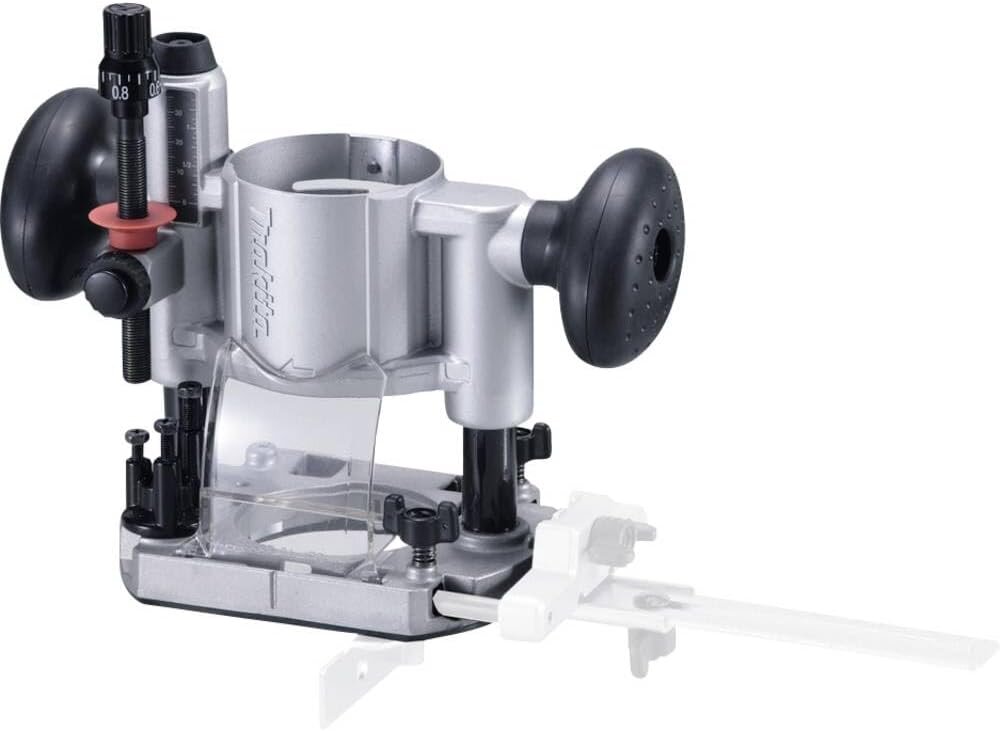 Makita 195563-0 Base de Superficie: Ofertas y Opiniones de Usuarios