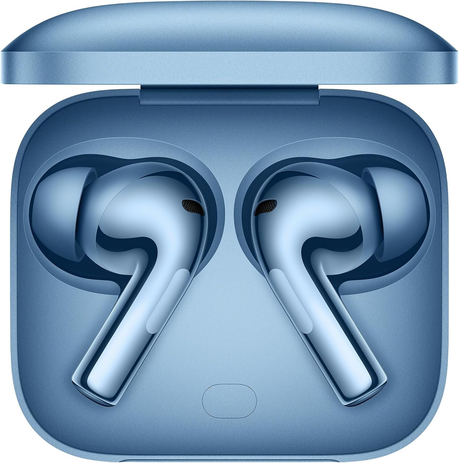 OPPO Enco X3i: opinión, características y guía de compra