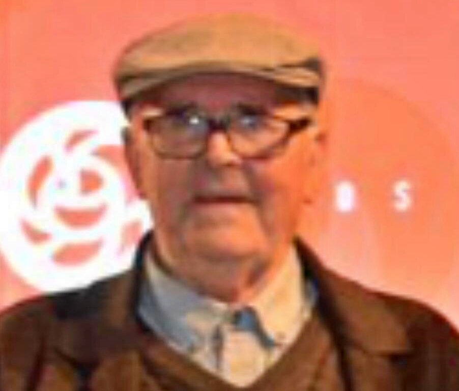 Fallece Andrés Martínez, exalcalde de Albanchez de Mágina