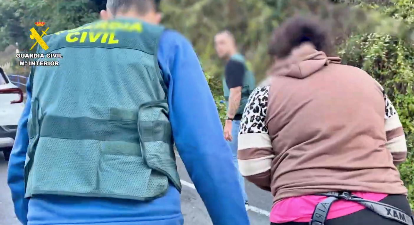 Jaén, entre las provincias afectadas por una macroestafa con venta falsa de mascotas