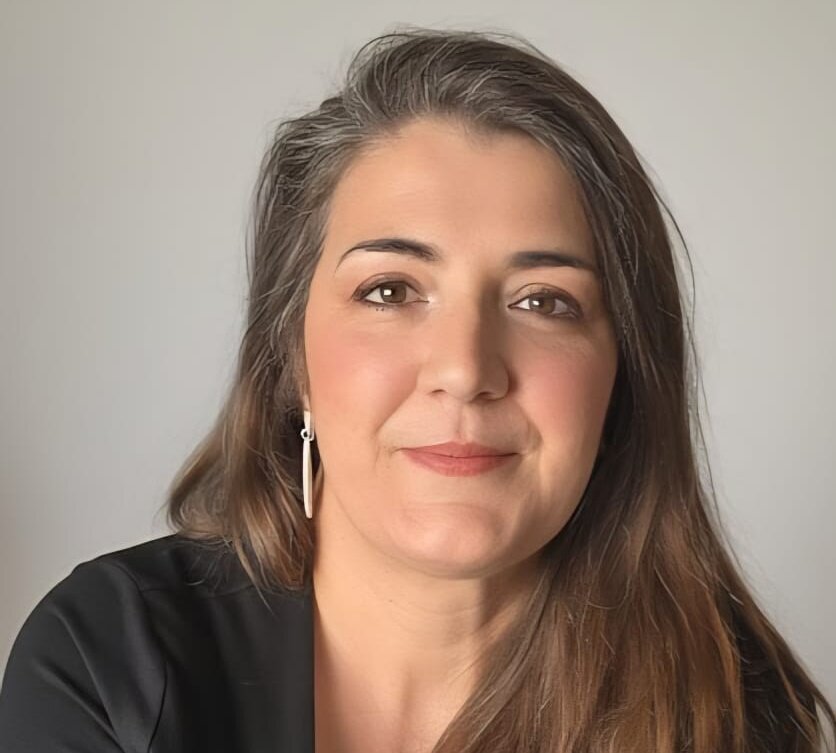 María del Pilar Galiano y la voz poética frente a los pensamientos intrusivos