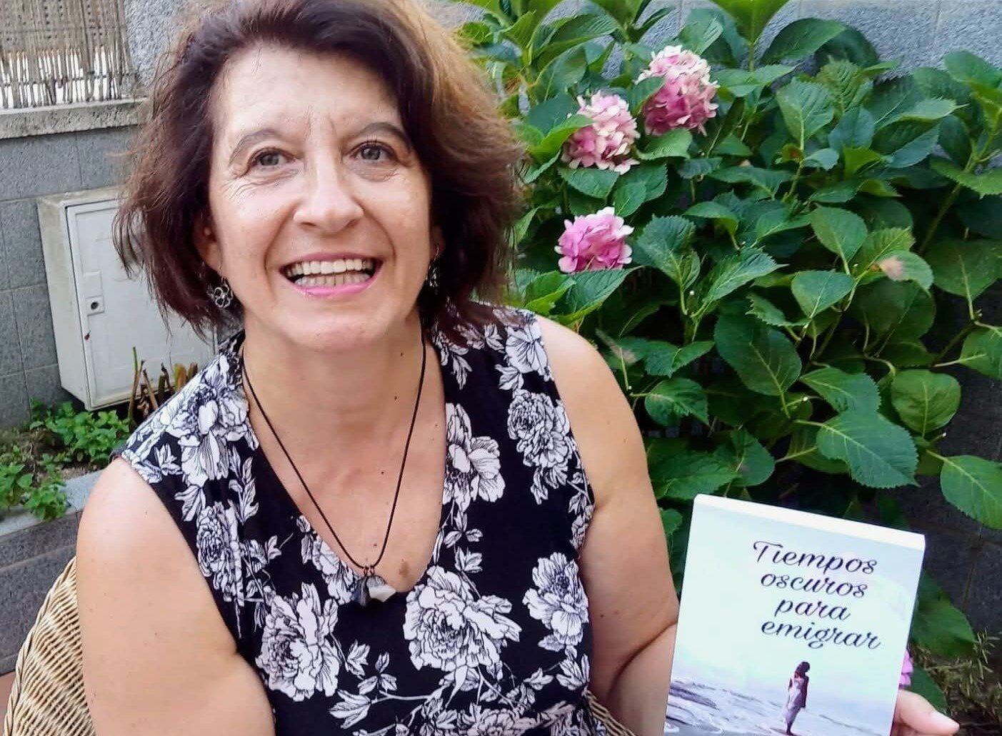  "Yo soy iliturgitana de los pies a la cabeza hasta que me muera"