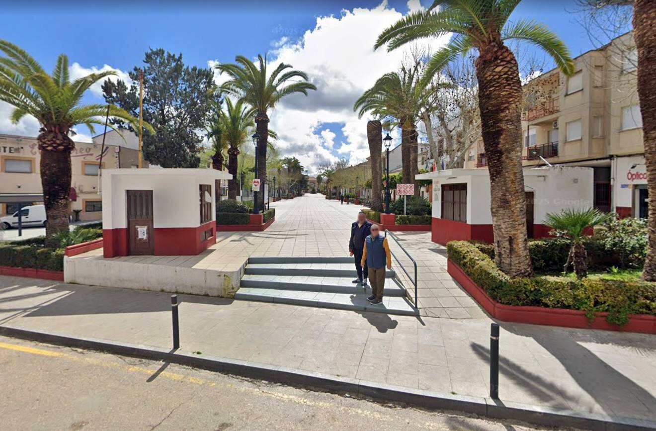 Jaén, una provincia en movimiento: seis alcaldías cambiadas y más relevos en camino