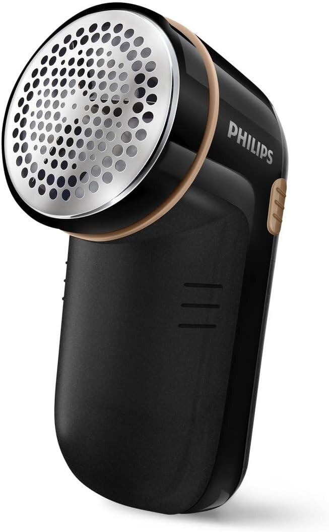 Philips Quitapelusas GC026/80: Ofertas y Opiniones de Usuarios
