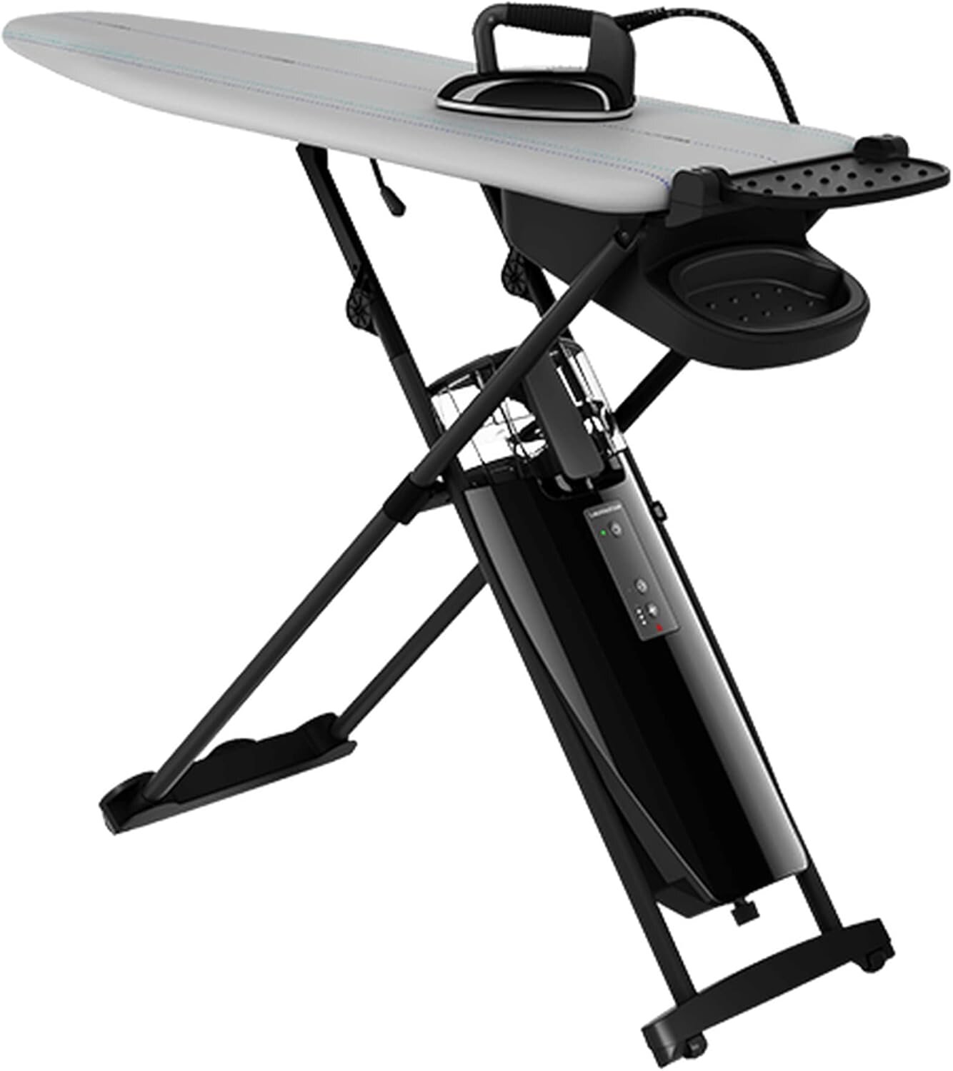 LauraStar Smart M: Ofertas y Opiniones de Usuarios