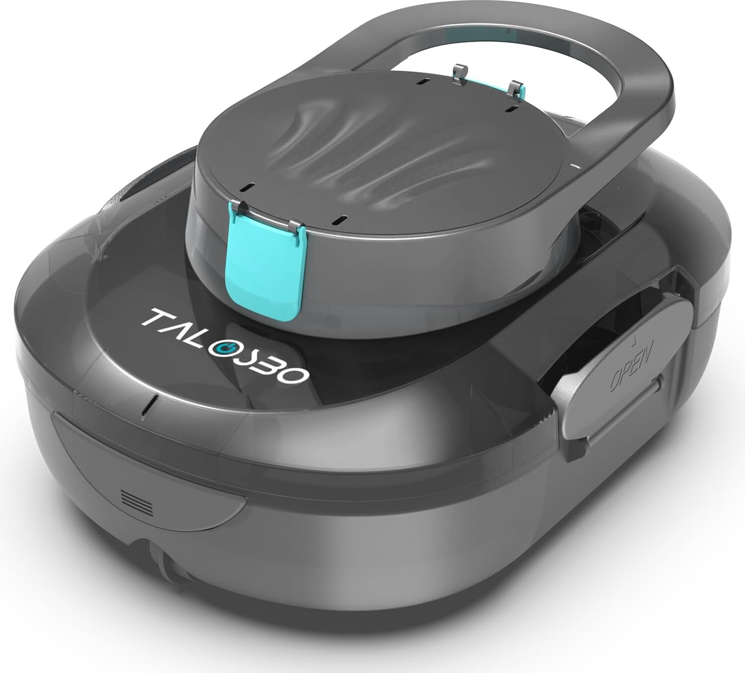 S1PRO Robot Limpiafondos Piscina: Ofertas y Opiniones de Usuarios