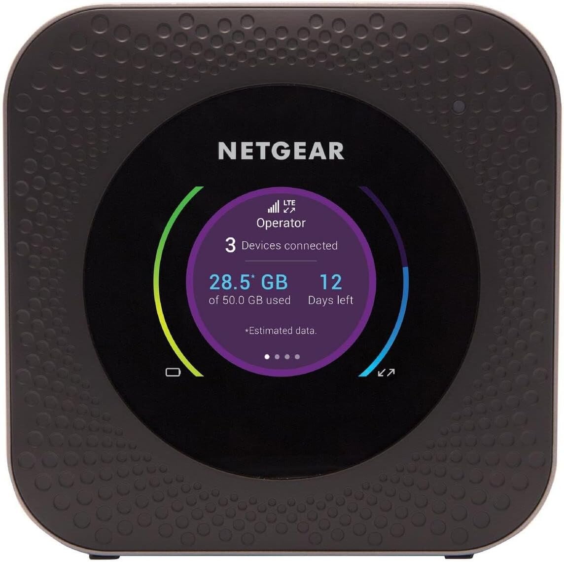 NETGEAR Nighthawk M1 MR1100: Ofertas y Opiniones de Usuarios