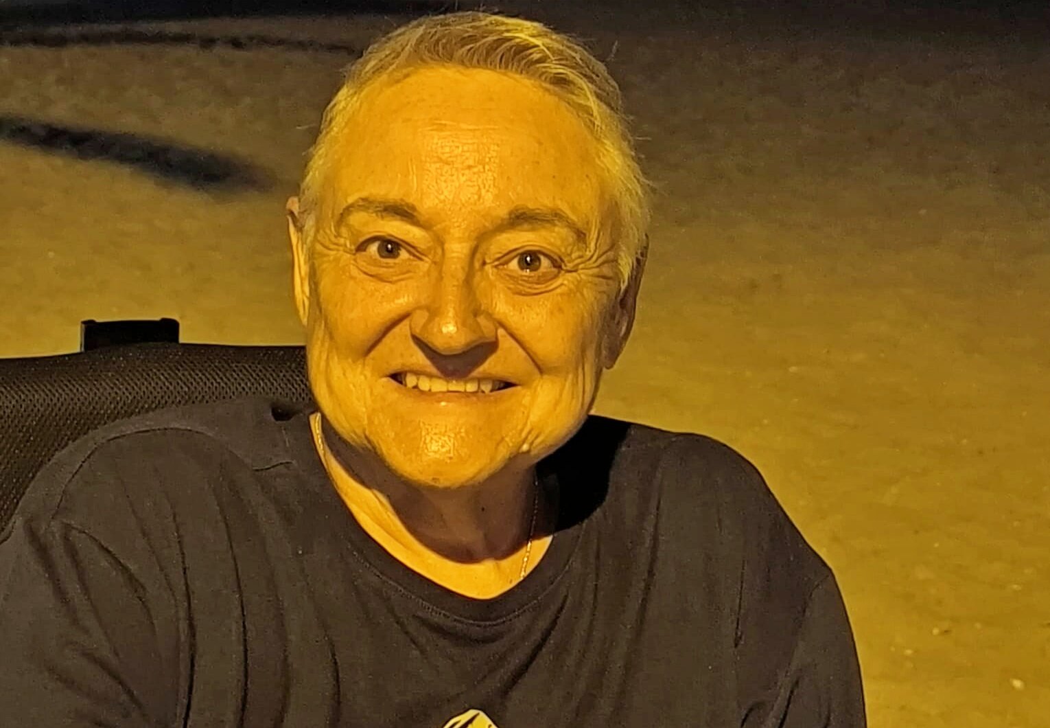 "La discapacidad es todos los días, no solo en las elecciones"