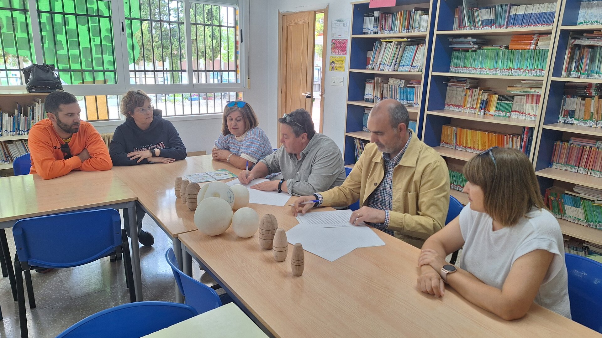 La Federación Andaluza de Bolos recibe una mención especial en los Premios Andalucía de los Deportes