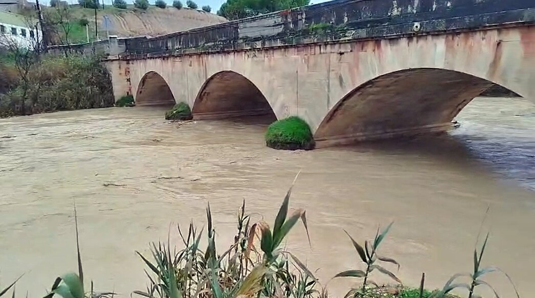 El Ayuntamiento mantiene el nivel 1 del Plan de Emergencias